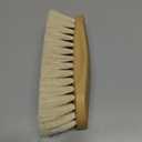 BRUSH G-F-50 SOFT NAT TAMPICO WT