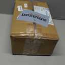 Flojery 10pcs Royal Blue Silk Roses Artificial Rose Flowers Long Stem for DIY Wedding Bouquet Table Centerpiece Home Decor (Royal Blue)