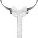 ResMed AirFit N30 Frame System - for Nasal CPAP Mask - Replacement CPAP Accessories - Without Headgear - Small