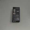 Hatteker Electric Shaver Rotary Razor Men Cordless Beard Trimmer Pop-Trimmer Waterproof