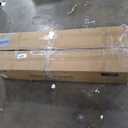 AODSK 88-Key Weighted keyboard piano,Hammer Action Digital Piano with Speakers,Furniture Stand and Triple Pedals,piano keyboard 88 keys Beginner's Course,Piano Lessons