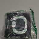 CHAOREN Mens Belts Leather Gift for Men - Perfect Companion to Mens Dress Shoes, L