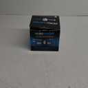 ZeroWater Official Replacement Filter - 5-Stage 0 TDS Water Filter Replacement IAPMO Certified to Reduce Lead, Chromium, and PFOA/PFOS 4-Pack