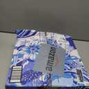 Split King Size 5 Piece Sheet Set - Comfy Breathable & Cooling Bed Sheets Set - Hotel Luxury Bedding for Women, Men, Kids, Teens, Boys & Girls - Deep Pockets, Soft, Wrinkle Free - Oeko-Tex - Ice Blue