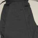 SEVEGO Women's Sweatpants Tall Cotton Yoga Lounge 30"/32"/34"/36" Casual Open Bottom Soft Workout Zipper Pocket Joggers, Size Medium