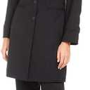 KENDALL + KYLIE Women's 2 Piece Jacket/Pant Set Size 16