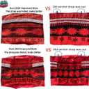 Princess Costume for Women & Girls, Teens Adults Princess Dress for Halloween Dress Up Cosplay (Large)