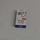 ZGear Silicone Cable USB C 6Ft Grey