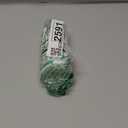 Olaplex N. 6 Bond Smoother: Leave-In Styling Treatment | Smooths, Conditions, & Strengthens | Frizz Control for Up to 72 Hours | For Coily, Curly, Straight, and Wavy, 100 mL / 3.3 Fl Oz