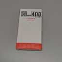 KIHUWEY Compatible with iPhone 14 Case Wallet with Credit Card Holder, Flip Premium Leather Magnetic Clasp Kickstand Heavy Duty Protective Cover for iPhone 14 6.1 Inch (Blue)