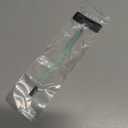 PV300182 Up/Down Button Switch Assembly, Replacement for Viking Range Hoods VIPR101, VIPR161, VIPR181 and VIPR162SS, Replaces PV300182