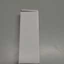 Clock Mechanism Replacement Battery Operated Silent Clocks Kit Include Clock Hands Second Hand DIY Repair Parts Shaft Length 12mm(15/32 Inches)