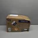 TORK ADVANCED 450 BKT REFL