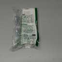 Magnetic 3 Cable USB-C 6.6FT Compatible with M5/M4/M3/M2 MacBook Air Pro Charger, 140W Safe 3 Cable for MacBook Air (13"/15" 2026/2025/2024/2023/2022), Pro (16"/14" 2026/2025/2024/2023/2021), White