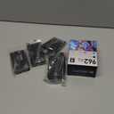 Ink Cartridges Compatible with 962XL Combo Pack. Work for Officejet Pro 9010 Series Ink Cartridges 9020 9015 Printer. 4 Pack (Black, Cyan, Magenta, Yellow)