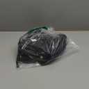 BTFBM Women Fashion Quilted Pattern Lightweight Zipper Long Sleeve Plain Casual Ladies Sweatshirts Pullovers Shirts Tops, size L