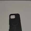 OtterBox iPhone 16 Pro Max Defender Series Case - Black