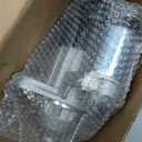 New Starter Compatible for Toyota for Matrix 1.8L 2003-2008 for Toyota for Corolla 1.8L 2003-2008, 0.6kW/12 Volt Starter 336-1768 17841