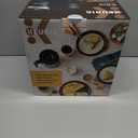 K-Duo Single Serve and Carafe Coffee Maker