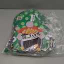 10 PCS St Patricks Day Decorations Outdoor Yard Signs with Matel Stakes - St Patricks Day Yard Decorations Outdoor - St Patricks Day Yard Decor Outdoor Lawn Decorations