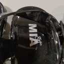 2 x  Mia Women's sandals, Size 8