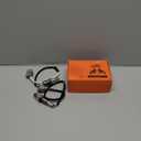 Oxygen Sensor 234-9064 234-4733 Upstream & Downstream 2 PCS O2 Sensor Compatible with Honda Element 2.4L
