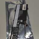 L21B3PE0 Laptop Battery 52.5Wh Compatible with Lenovo Flex 7-14IRU8 5-14ALC7 / IdeaPad Flex 5-14IAU7 5-14ALC7 5-14ABR8 5-14IRU8 5-16ALC7 5-16IRU8 5-16IAU7 7-14IAU7 Series L21M3PE1 L21L3PE0