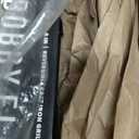 GreenPan x Bobby Flay Cast Iron Pre-Seasoned 16.5 x 9.5 Reversible Double Burner Griddle, Rectangular Grill, Helper Handles, Induction, Versatile Stovetop Oven BBQ & Fire, Indoor & Outdoor Use, Black