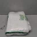 Bath Towel 3 Pack 34" x 54" 100% Cotton 3 Pack