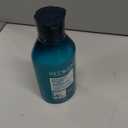 Redken Extreme Length Biotin Conditioner For Longer Hair  Promotes Healthy Hair Growth, Strengthens & Detangles Damaged Hair, Infused With Biotin & Castor Oil (10.1 Fl Oz (Pack of 1))