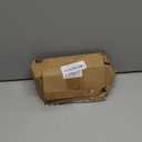 TIG Nozzles, 46pcs/Set WP-9/20/25 Series TIG Welding Torch Consumables Accessories Weld aid Welding Torch Parts