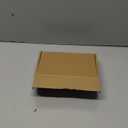 65W Charger Compatible with Dell inspiron 15 14 13 11 16 17 5000 3000 7000, Latitude 3510 3520 3310 3440, XPS 13 12 11Vostro 15 14 13 5000 3000 Series Laptop