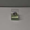 GENSHIN IMPACT Chibi Emoticons Series Calendar Seal Ornament - Tighnari