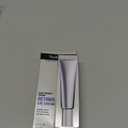 Neutrogena Rapid Wrinkle Repair Retinol Eye Cream for Dark Circles, Daily Anti-Aging Under Eye Cream with Retinol & Hyaluronic Acid to Fight Fine Lines, Wrinkles, & Dark Spots, 0.5 fl. oz