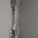 A-Premium - Hydraulic Power Steering Rack and Pinion Compatible with Honda Odyssey 2007 2008 2009 2010, 3.5L