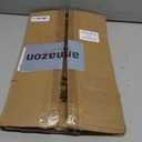 Hicarer Metal Bear Wall Art Mountains Metal Bear Wall Decor Christmas Rustic Animal Hunting Decor Cabin Decorations in Saw Blade Animal Lover Gifts for Bedroom Outdoor 15.75 Inch(Colored)