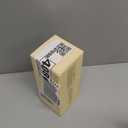 Gaoye 1.5 Reading Glasses Men - Blue Light Blocking Lenses, TR90 Frames, UV400 - Eyeglasses with Clear Vision (A4 Pack Black)