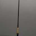 Shakespeare Micro Spinning Rod (4'6" - Ultra Light - 1pc)