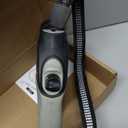 Fida Upgraded Retractable Dog Leash 30ft, Heavy Duty Pet Walking Leash for Medium/Large Breed up to 110 lbs, 360 Tangle-Free Long Retract Dog Lead, Soft Grip, One-Hand Brake, Black