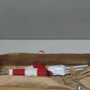 Annin Flagmakers American Flag and Flagpole Kit, 3 x 5 Feet (Model 11325)