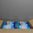 TENA ProSkin Unisex Adult Diapers with Tabs, Maximum Absorbency, X-Large, 48 ct