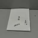 Patelai Glitter Star Garland Banner 2026 Graduation Decor 130 Feet Star Hanging Banner Twinkle Backdrop for Party Birthday Classroom Wedding Supplies(Champagne Gold)