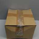 Dunzy 100 Sets Butterfly Theme Baby Shower Favors for Guests Christmas Butterfly Soap Favors with Thanks You Cards Gender Reveal Baptism Party Decorations Wedding Bridal Souvenirs (Purple,Pink)