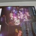 Pepper Neon Sign Dimmable Led Pepper Light for Wall Decor, Soda Decor Neon Signs for Business Man Cave, Bar, Shop, Bedroom, Pepper Gifts for Christmas, Birthday