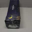 BETU Cooling Pillow Queen Size, Shredded Memory Foam Cool Pillow for Hot Sleepers, Adjustable Firm Soft Support Bed Pillows Perfect for Back Neck Pain and Side Sleeping with Pillow Case Cover, White (Queen (1 Count))