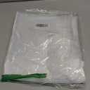 TV Stand for Samsung TV Legs, Only for UN55TU7000BXZA UN55TU700DFXZA UN55TU700DF UN55TU700DFXZA LH55BETHLGFXGO LH55BETHLGFXZC LH55BETHLGFXZA BN96-50856C BN96-50859A, with Non-Slip Pad