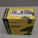 Bonsai Starter Kit - Gardening Easter Gift for Women & Men - Bonsai Tree Growing Garden Crafts Hobby Kits for Adults, Unique DIY Hobbies for Plant Lovers - Unusual Christmas Gifts Ideas