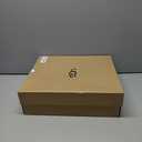 UGG Women's Bailey Bow Tall Ii (6, Black)