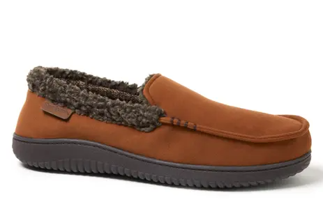 M DEARFOAM ALEXANDER MOC, M, 9-10