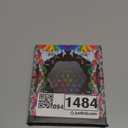 Coldplay – A Head Full Of Dreams and Coldplay X and Y